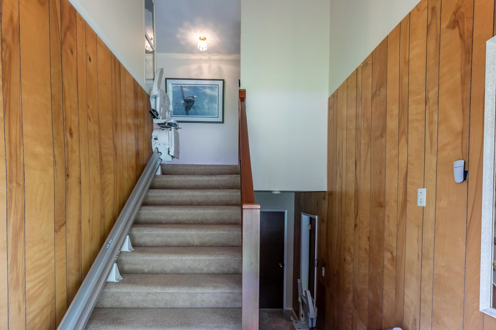 Listing Image 37