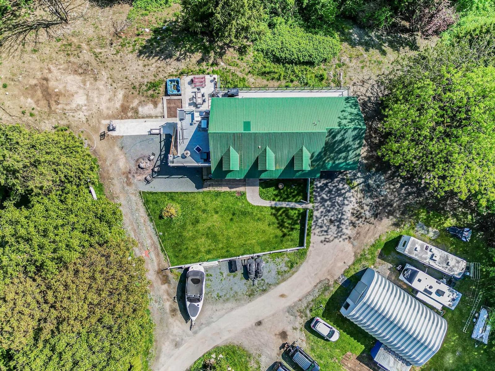 Listing Image 39