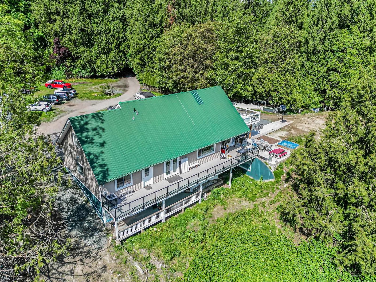 Listing Image 40