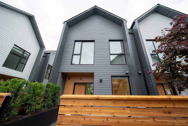 218 - 8699 Spires Road