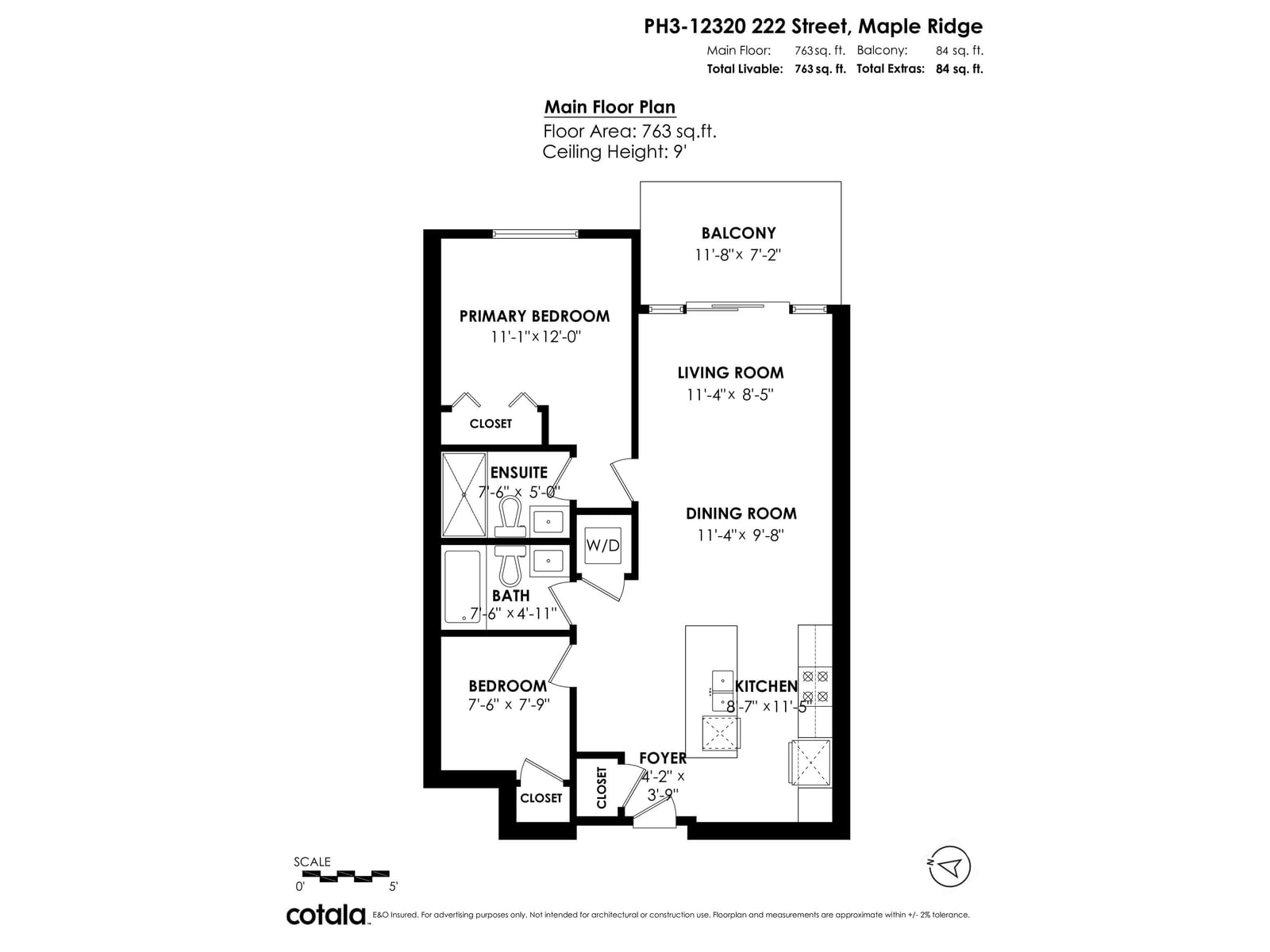 Listing Image 27