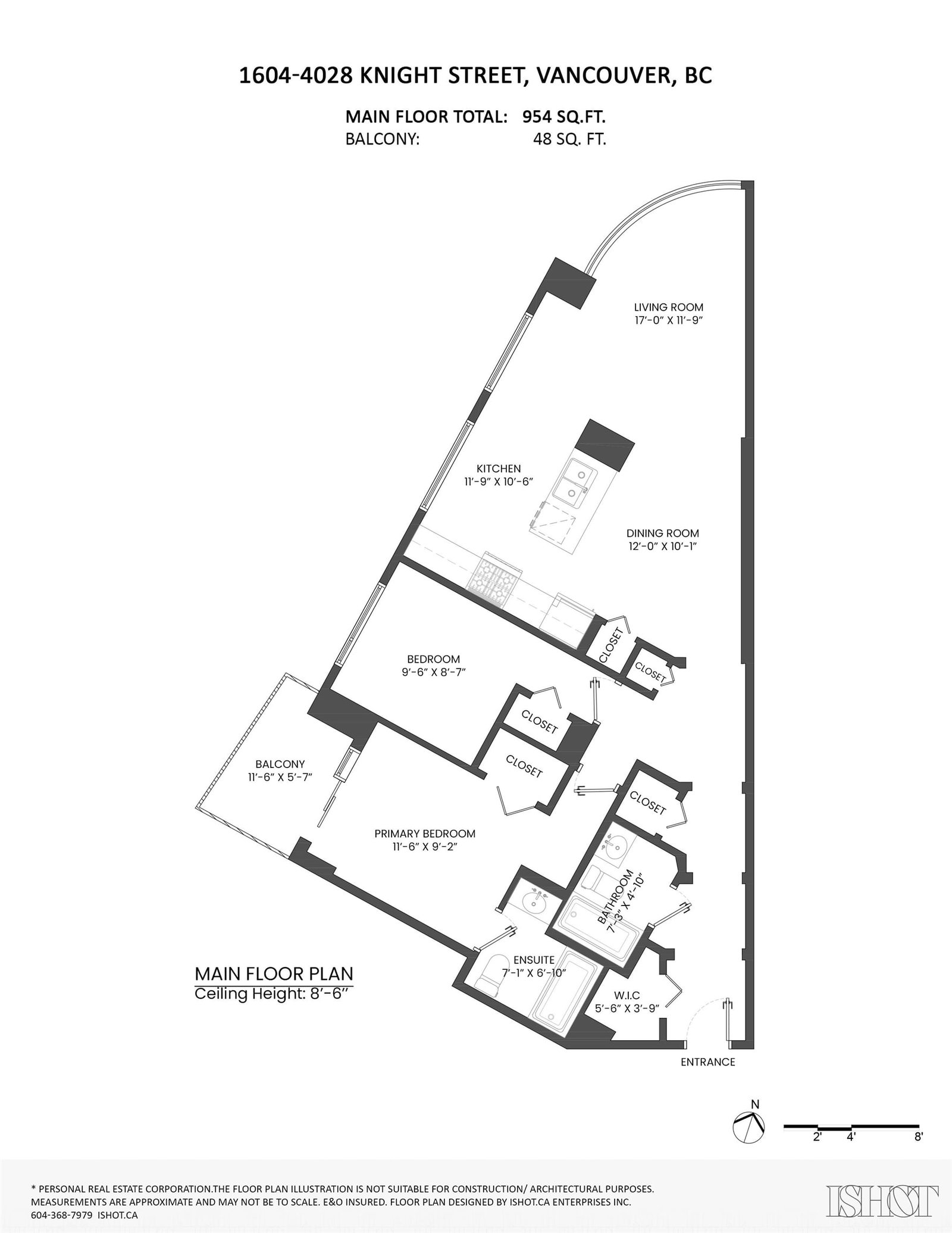 Listing Image 31