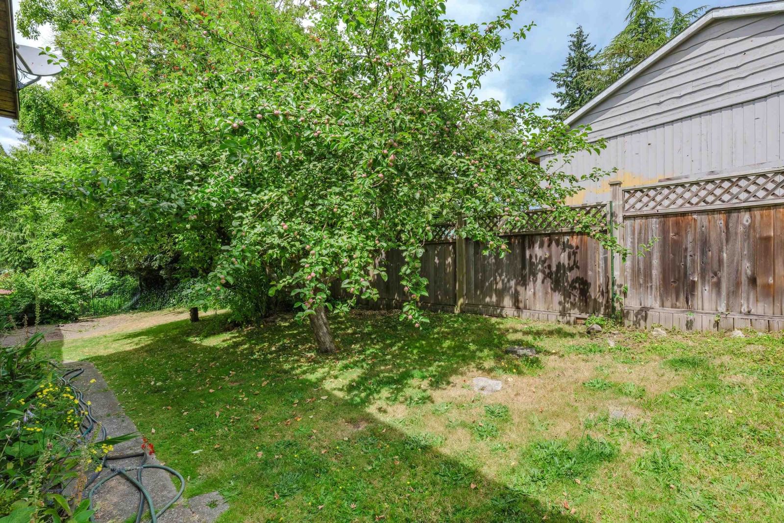Listing Image 30