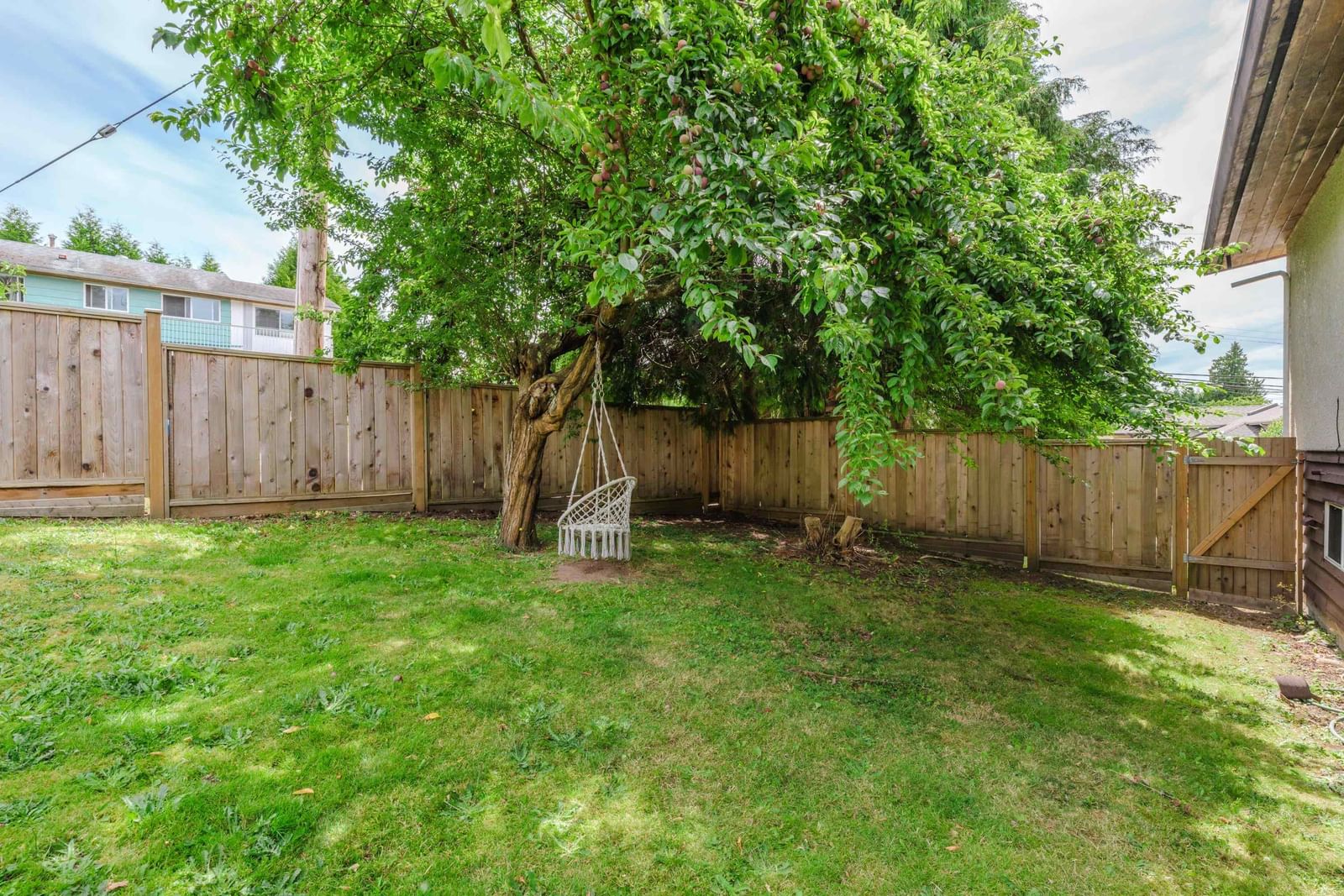 Listing Image 31