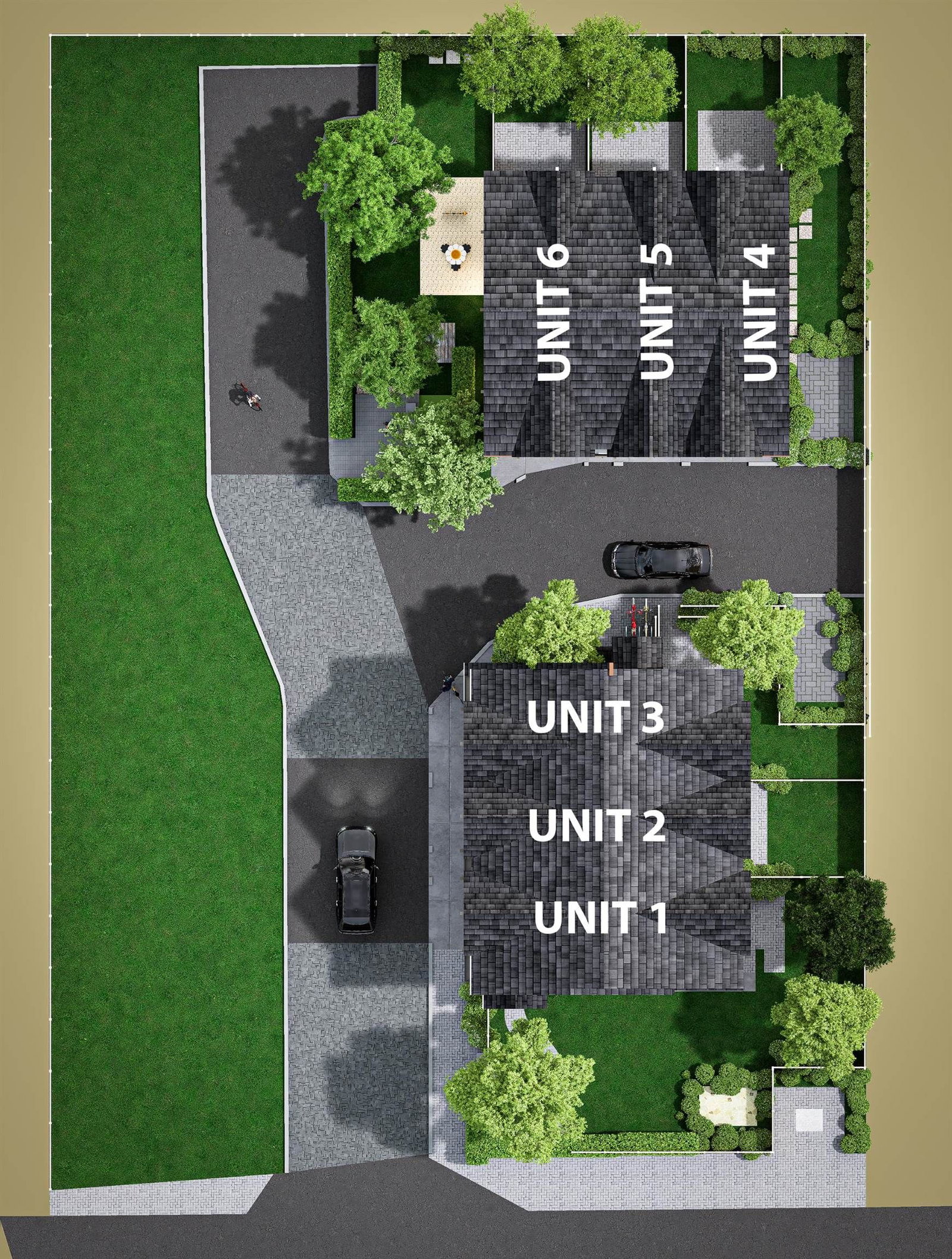 Listing Image 20