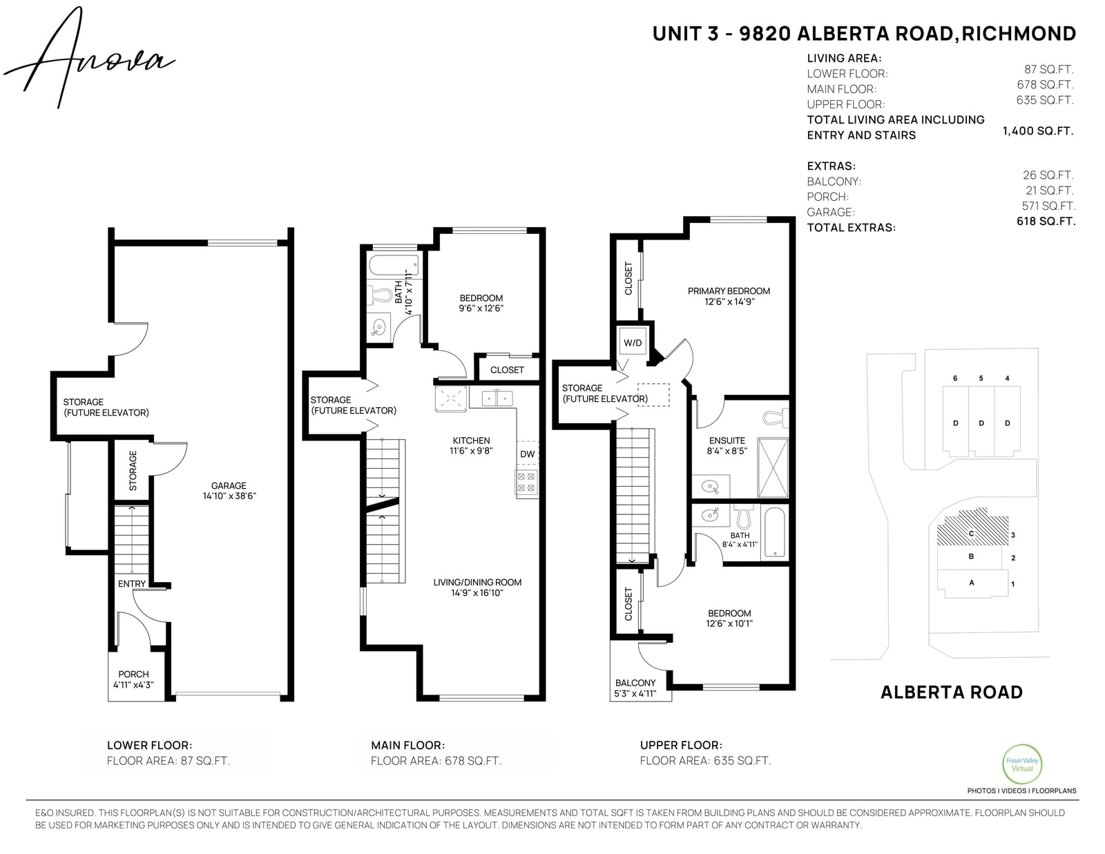 Listing Image 21
