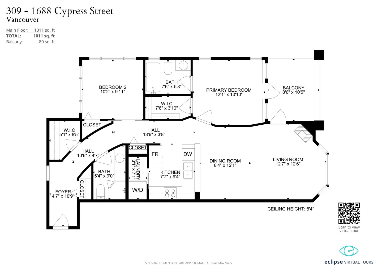 Listing Image 37