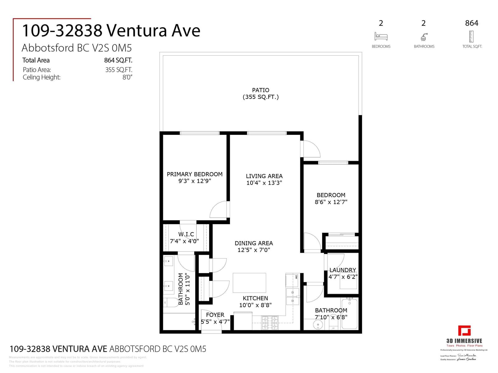 Listing Image 16