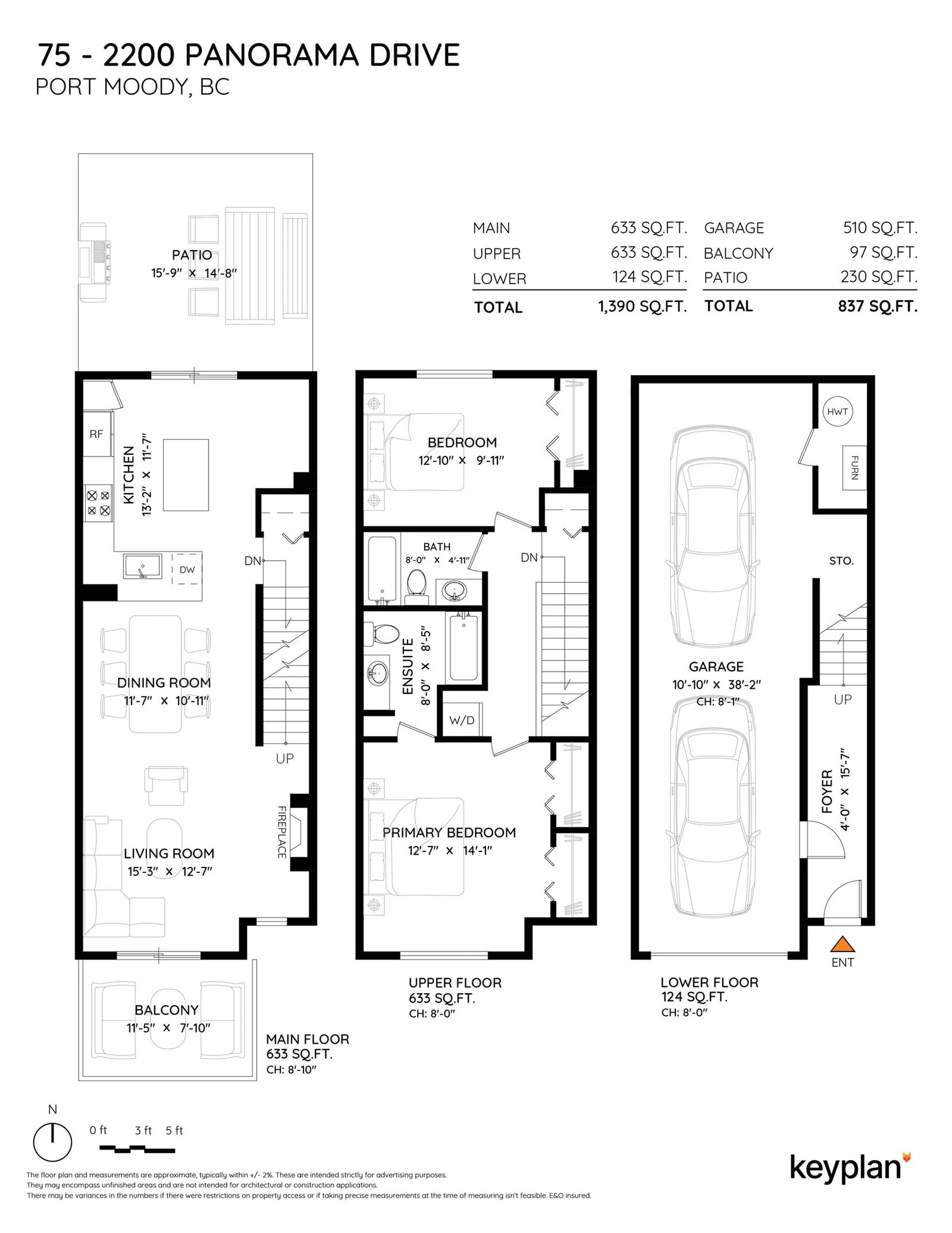 Listing Image 40
