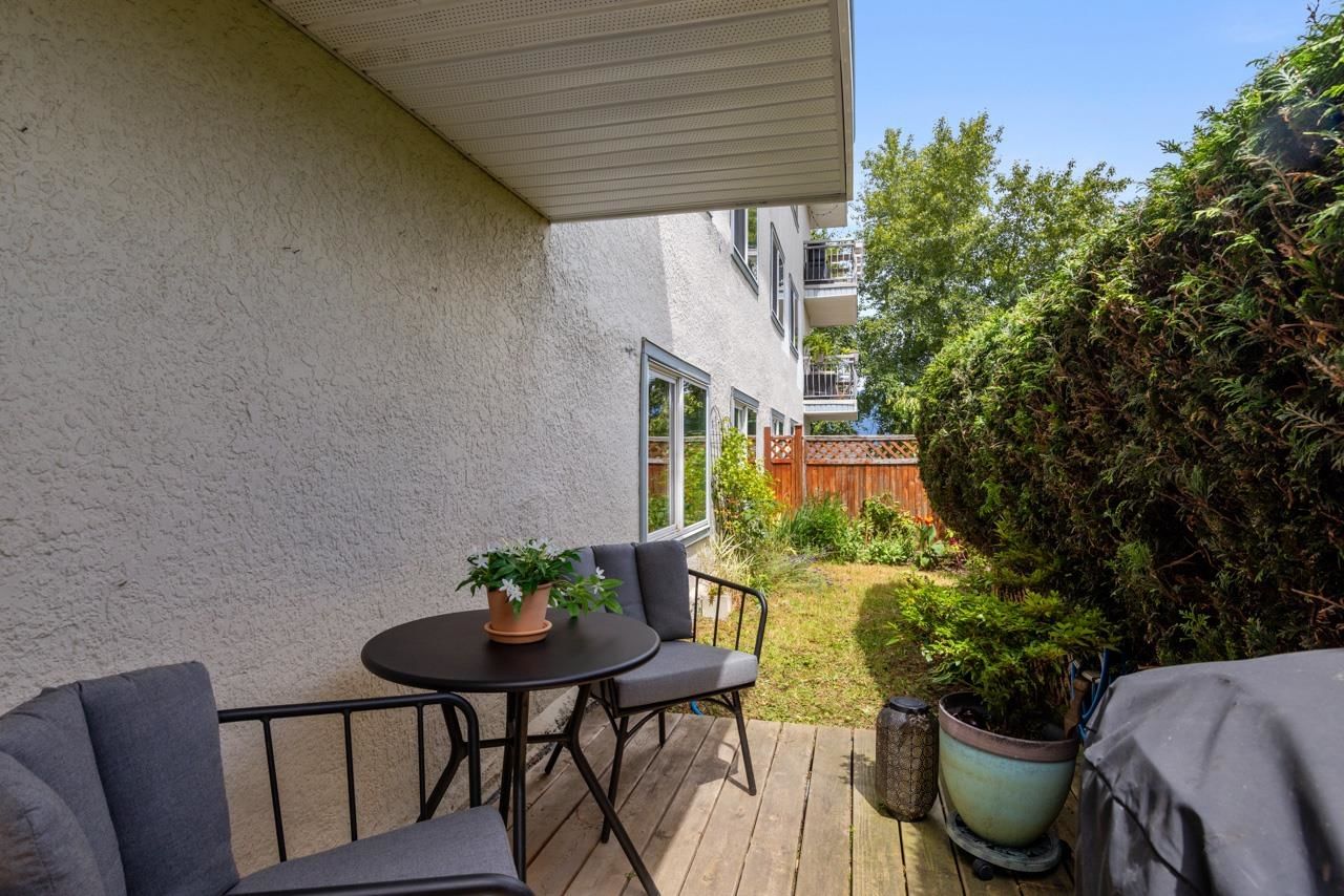 Listing Image 22
