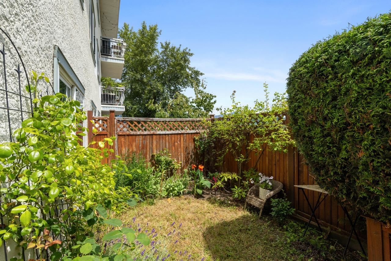 Listing Image 23