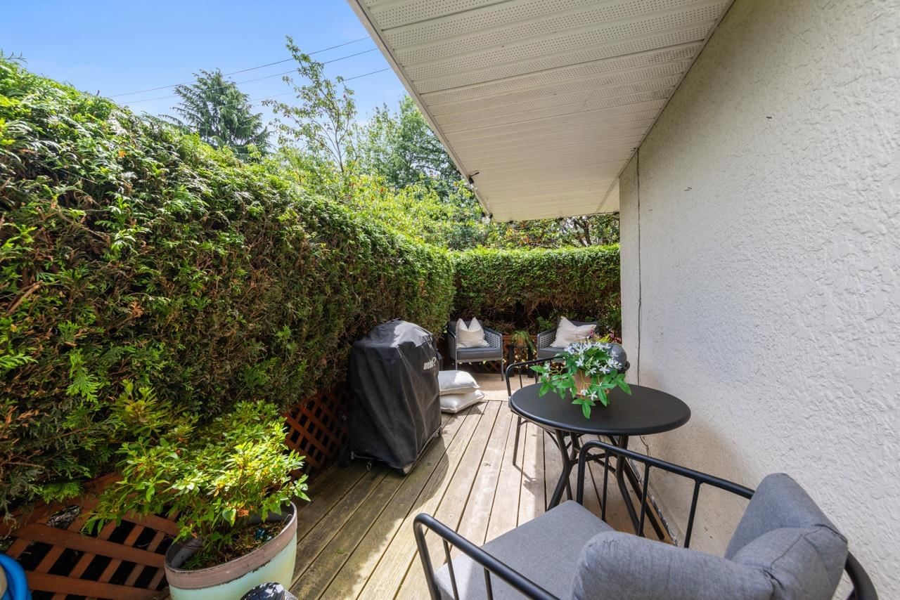 Listing Image 24