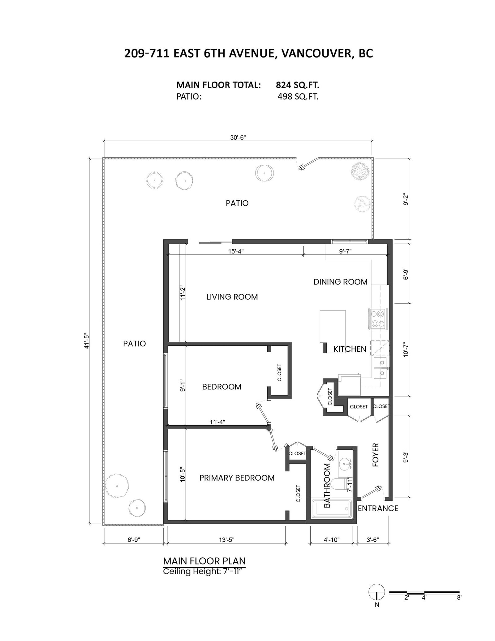 Listing Image 29