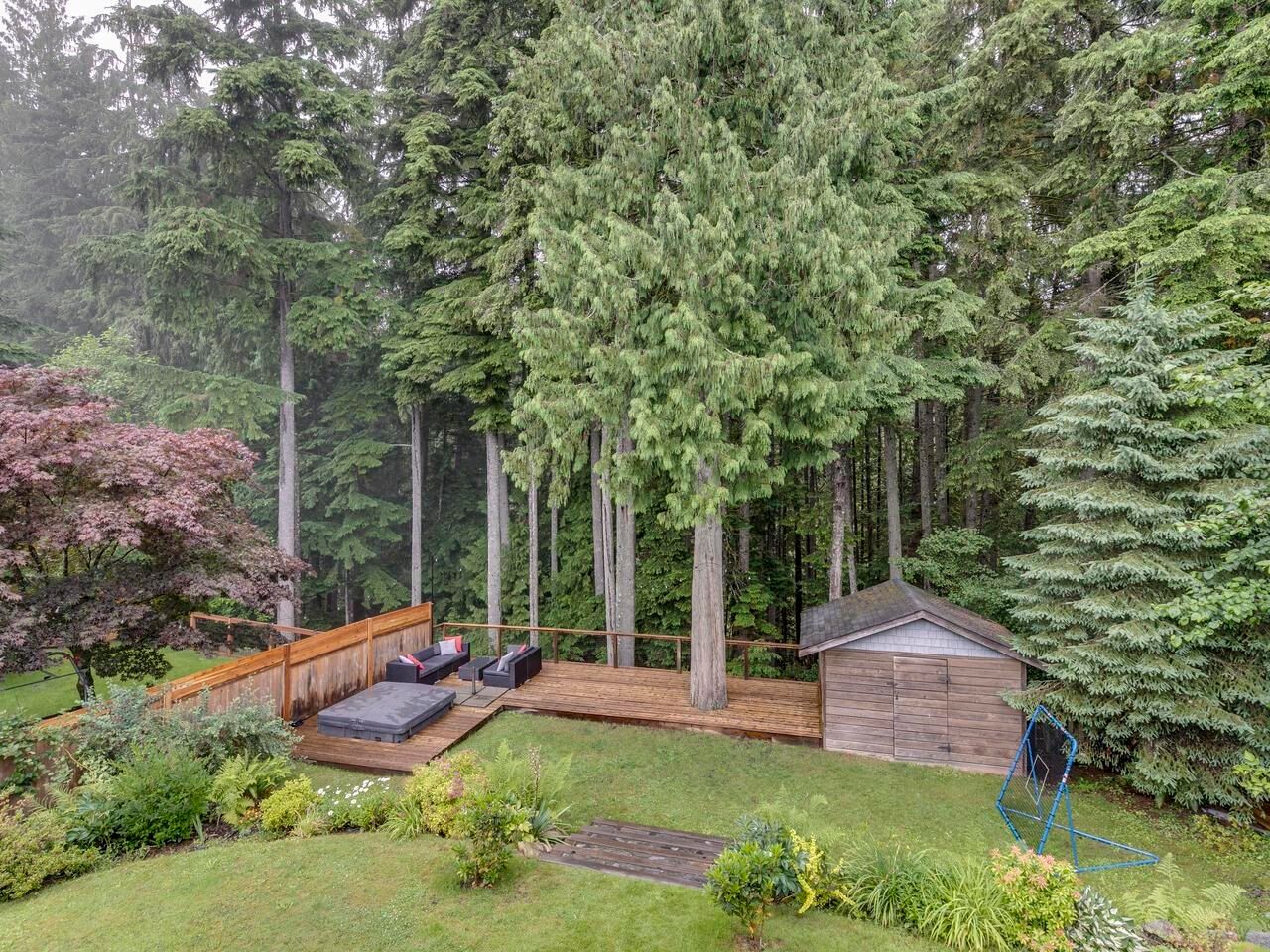Listing Image 16