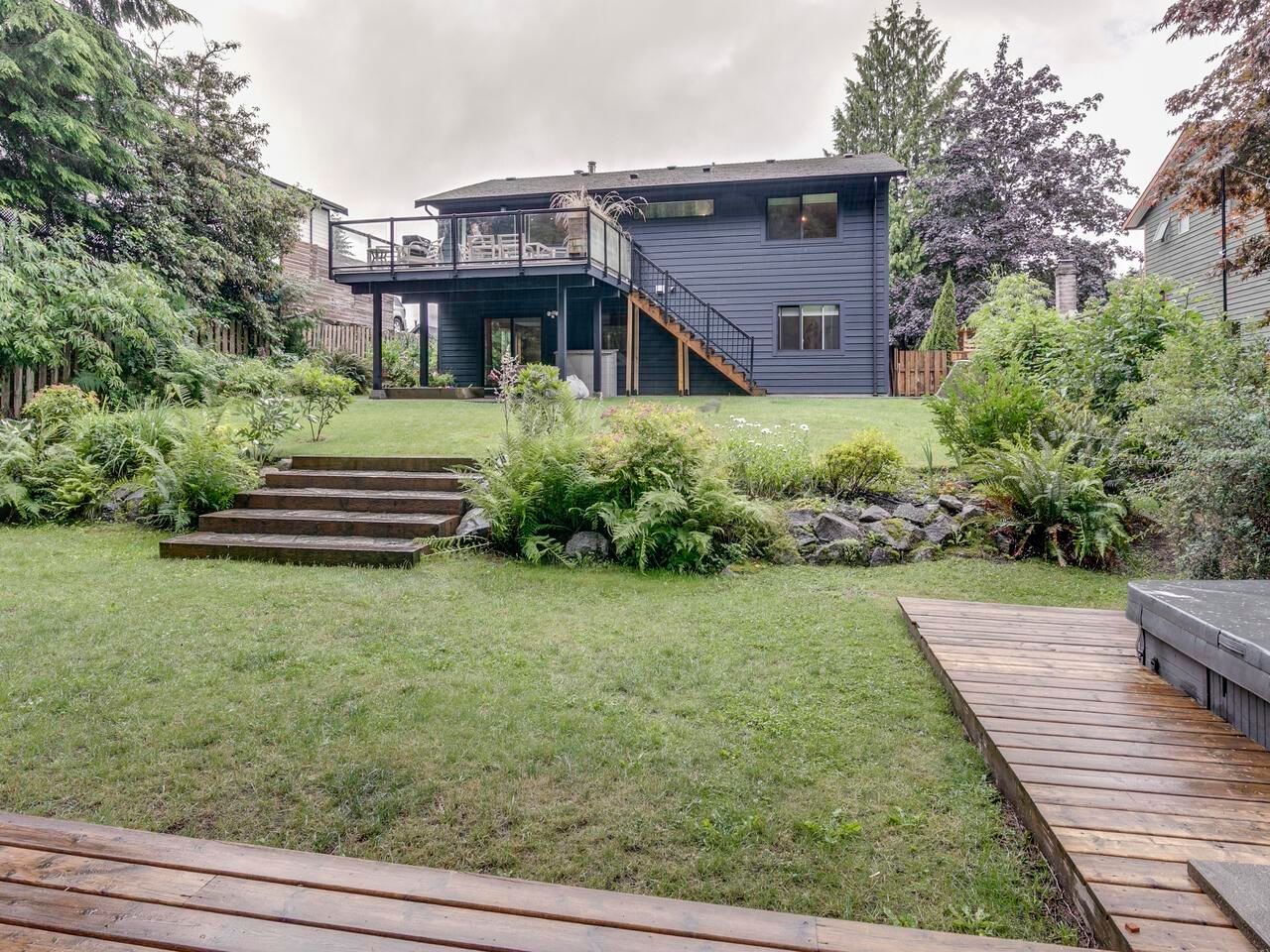 Listing Image 5