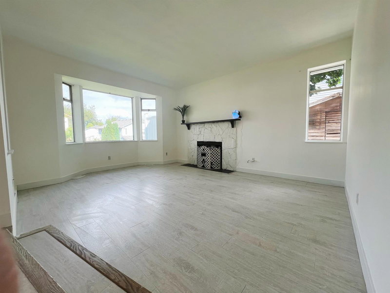 22641 Kendrick Loop, Maple Ridge, V2X 8Y9 | Image 2