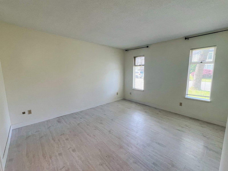 22641 Kendrick Loop, Maple Ridge, V2X 8Y9 | Image 3