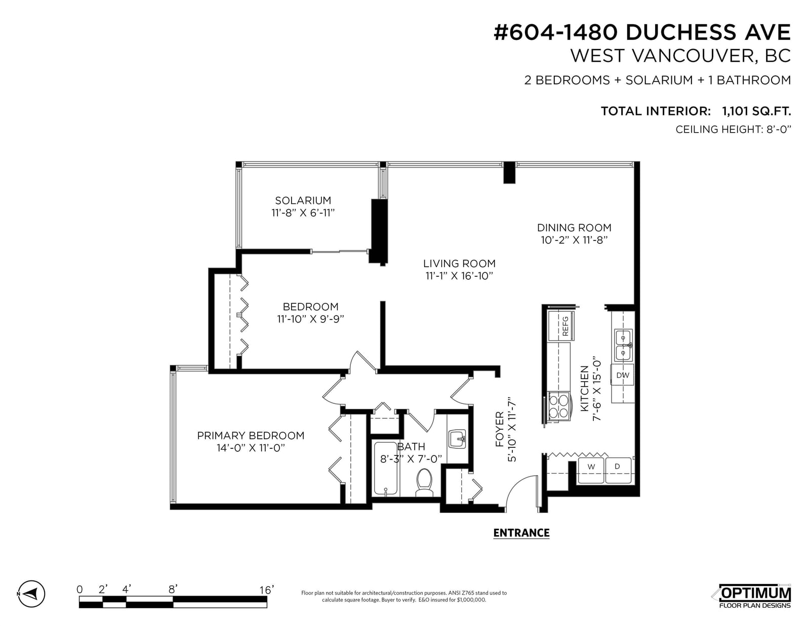 Listing Image 40