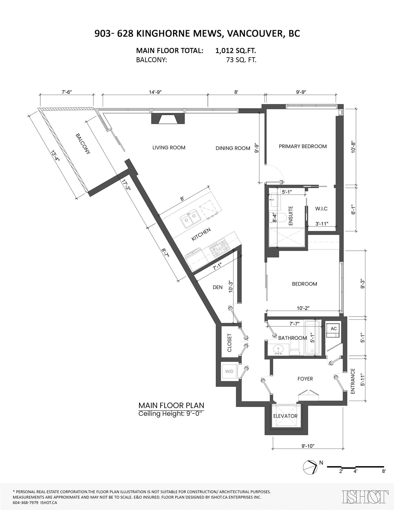 Listing Image 30