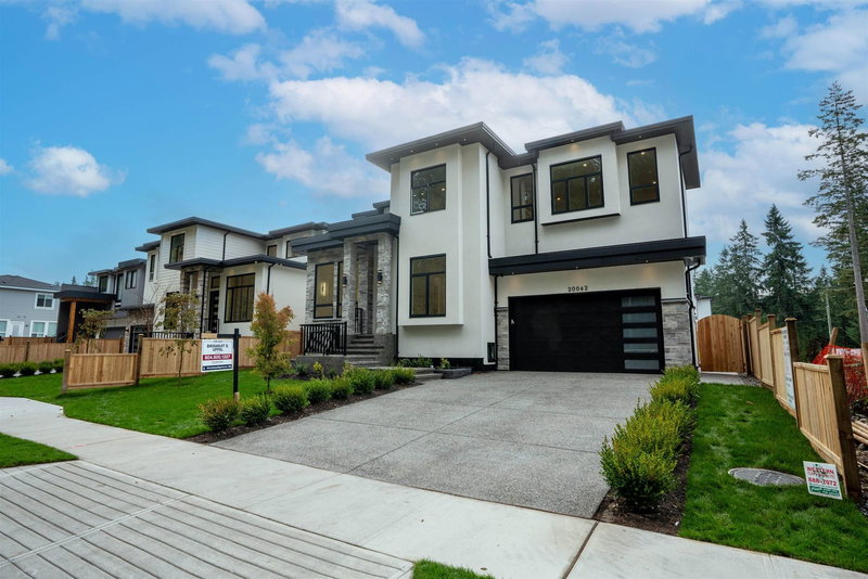 20062 27a Avenue, Langley, V2Z 0B6 | Image 3