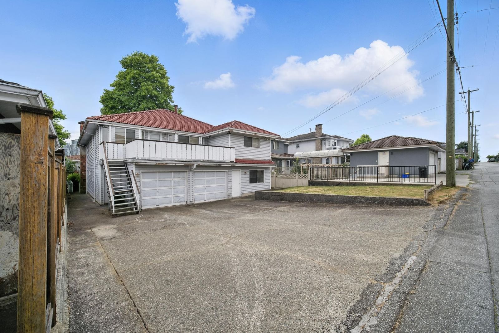 Listing Image 35