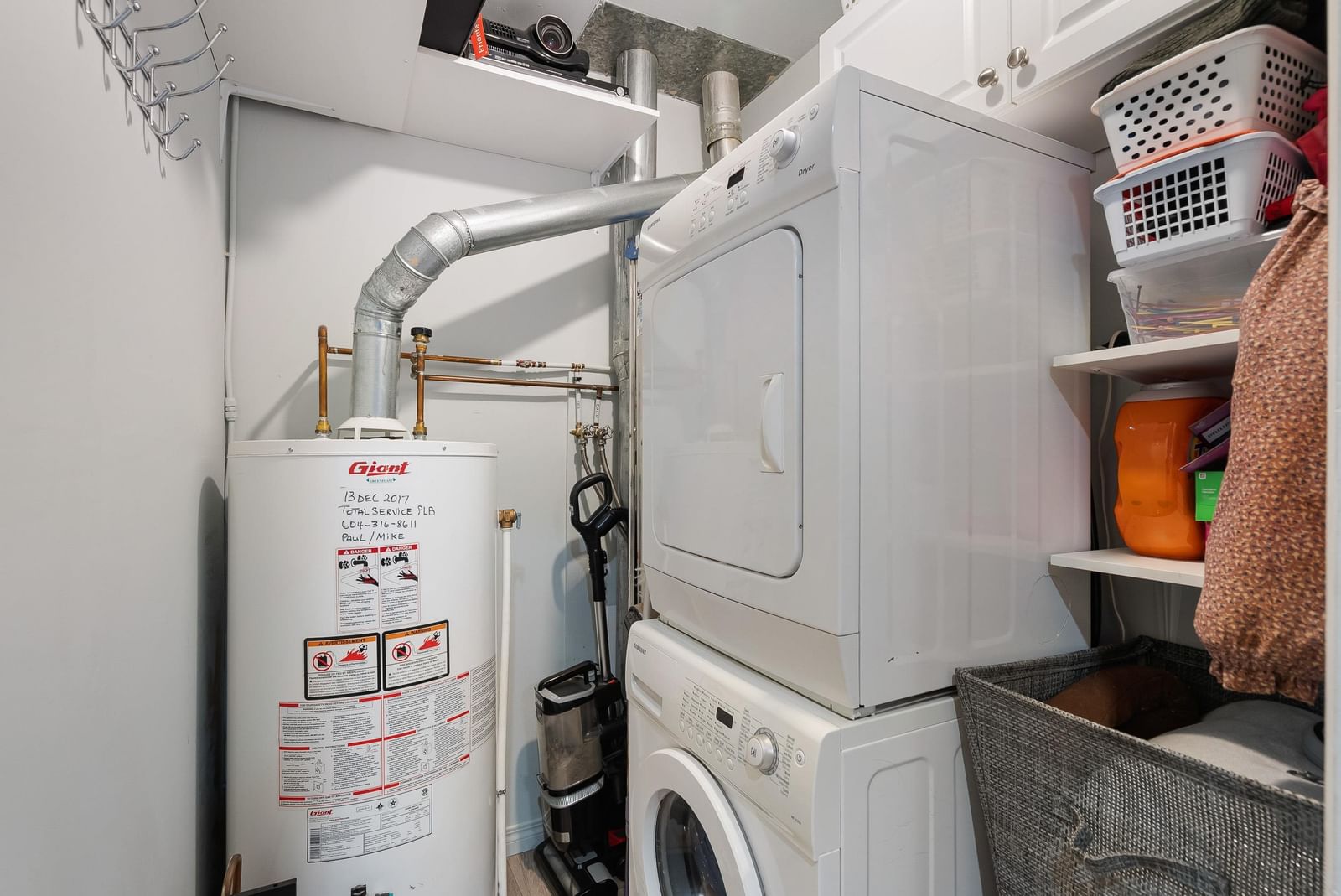 Listing Image 20
