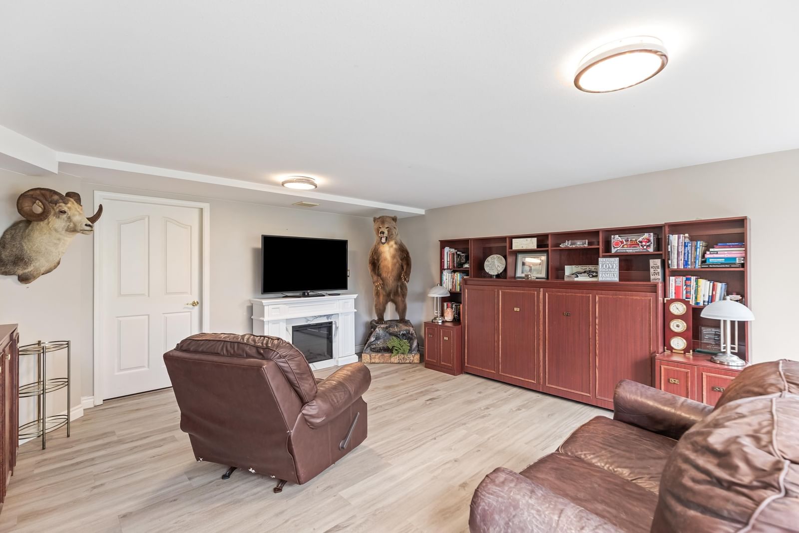 Listing Image 31