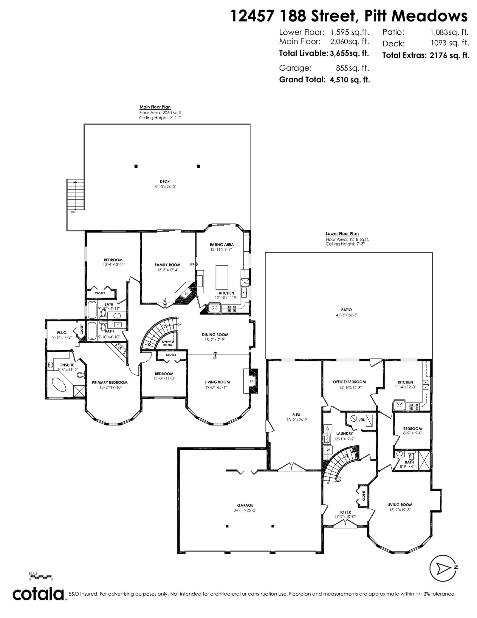 Listing Image 40