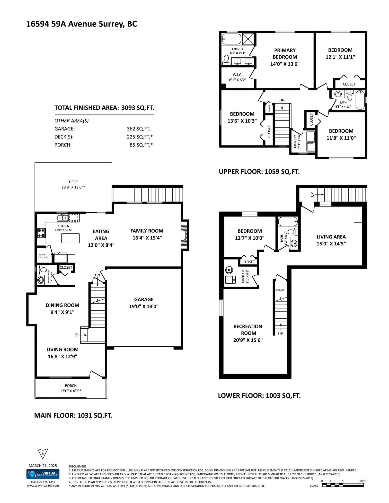 Listing Image 33