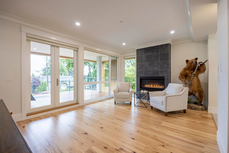 1245 Kent Street, White Rock, V4B 4T6 | Image 3