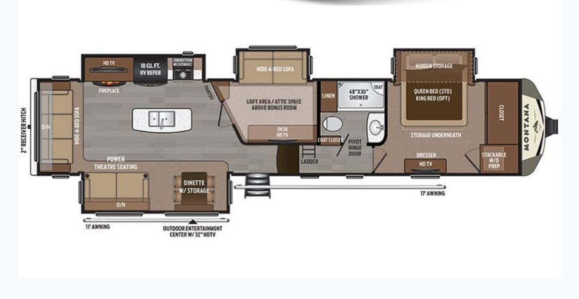Listing Image 19