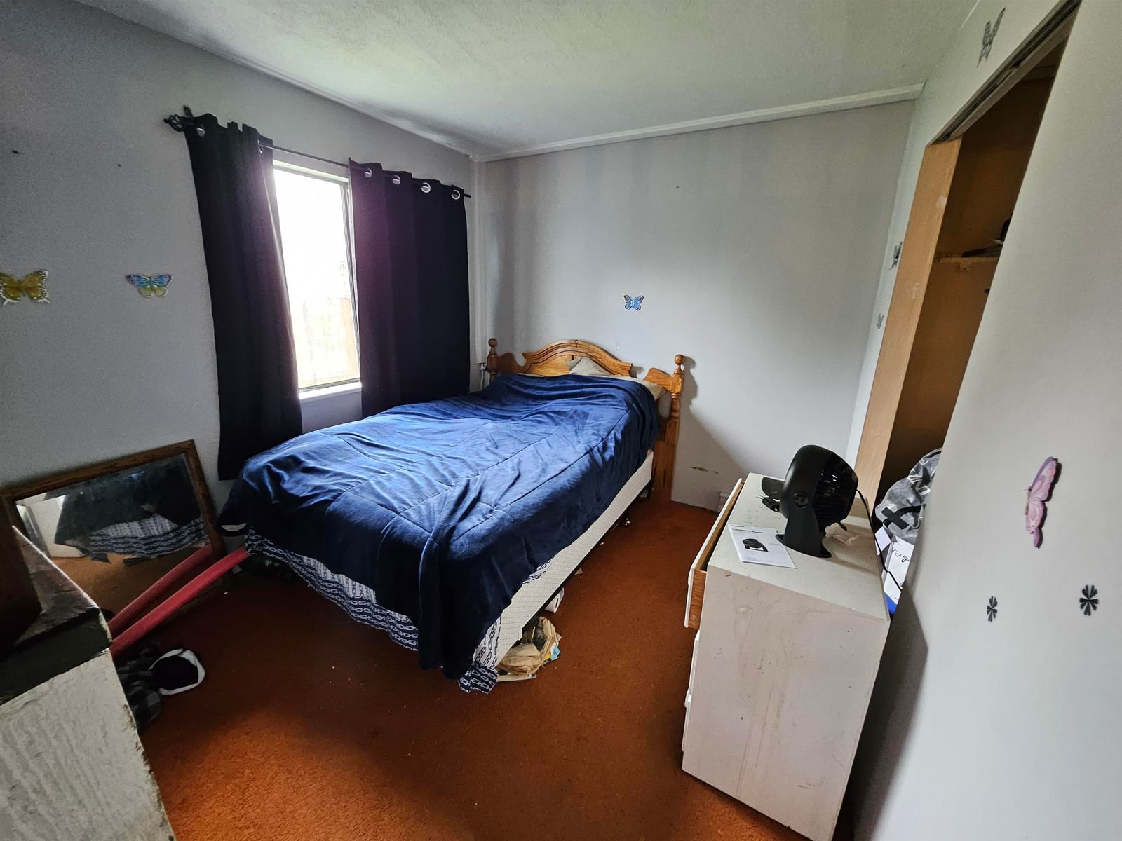 Listing Image 17
