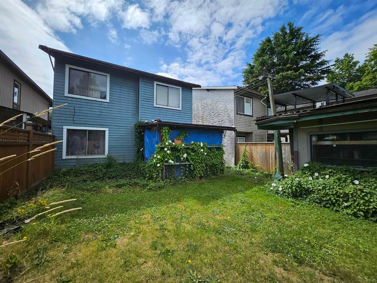 Listing Image 22