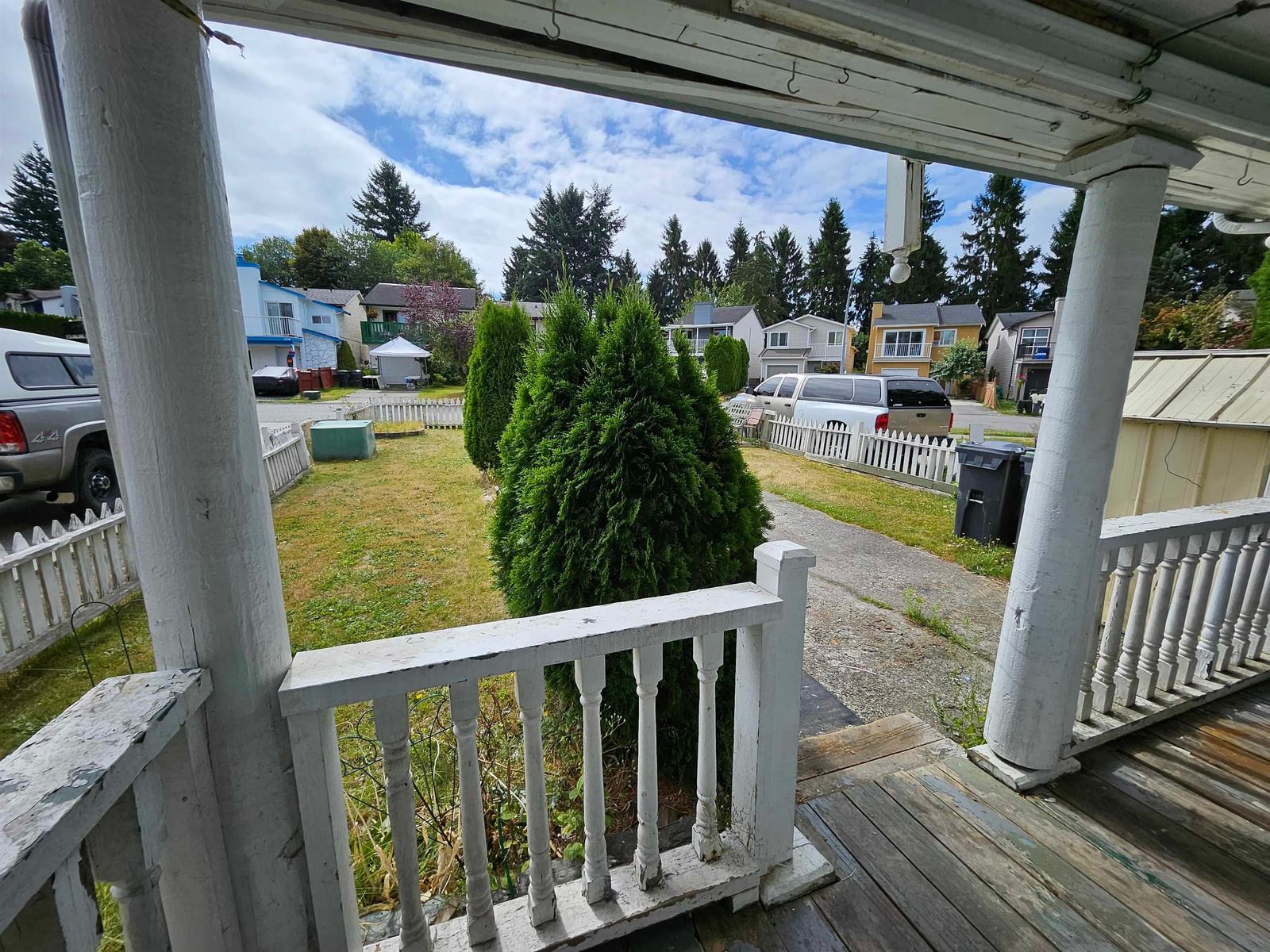 Listing Image 25