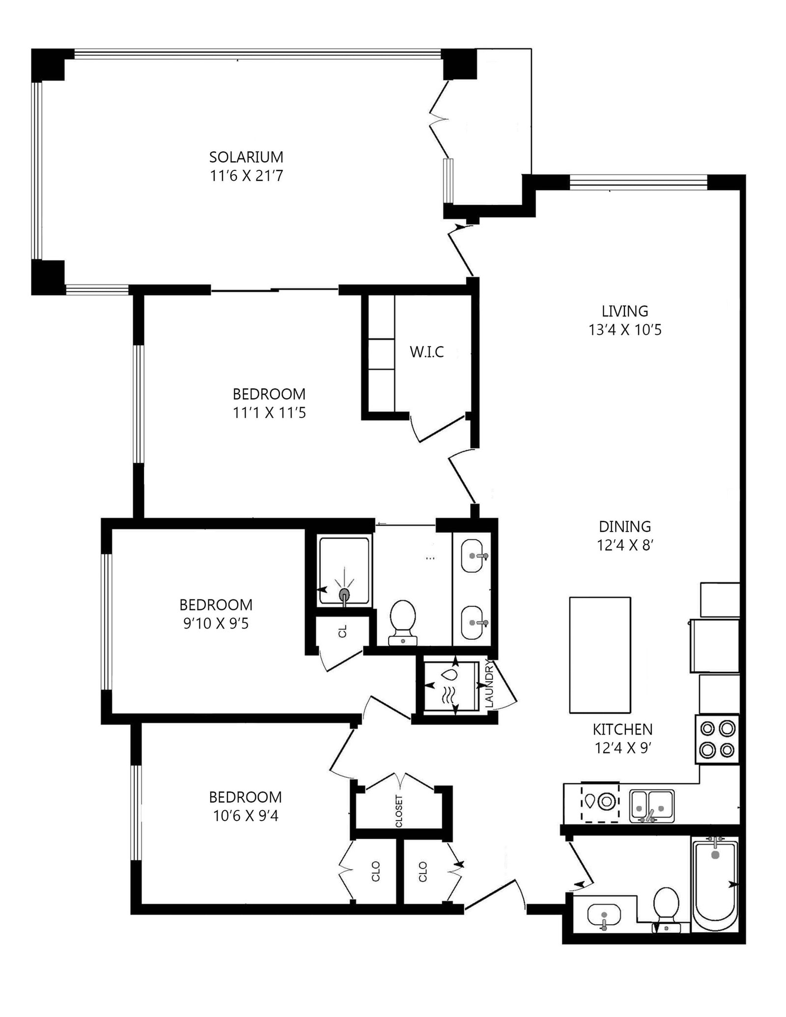 Listing Image 31
