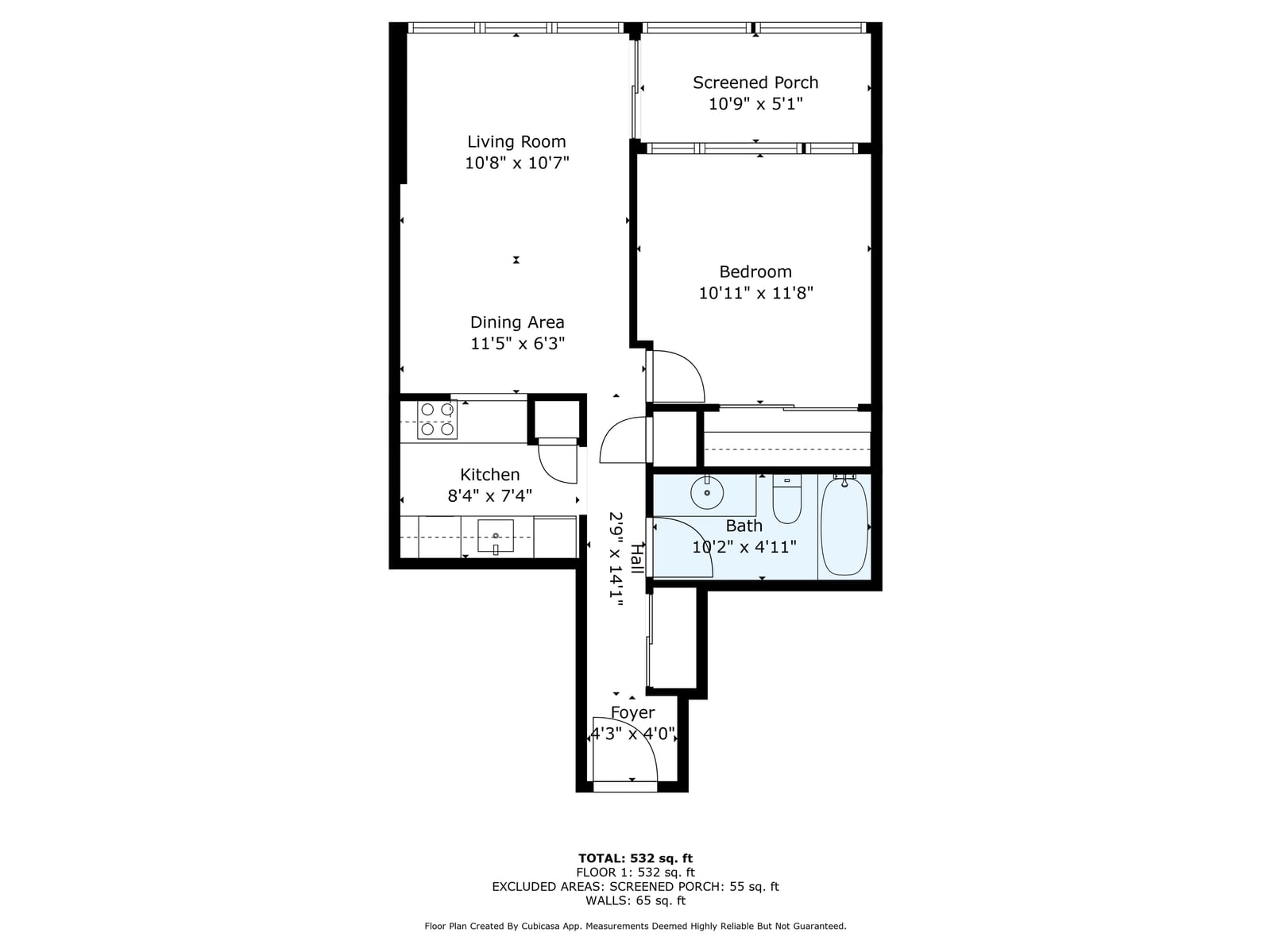 Listing Image 17