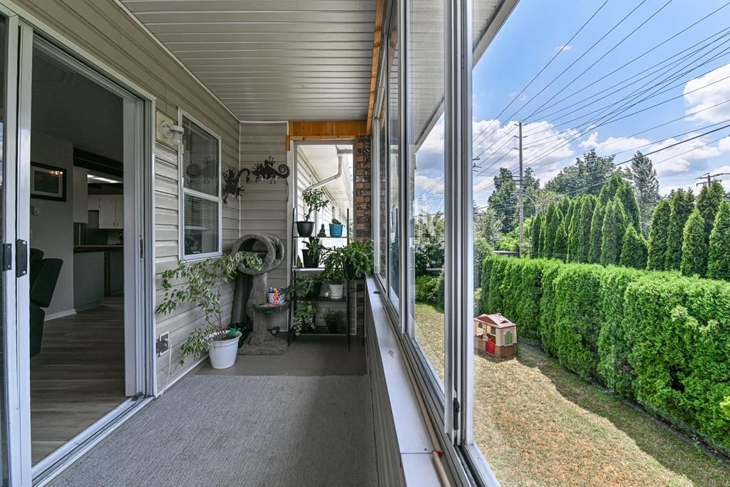 Listing Image 31