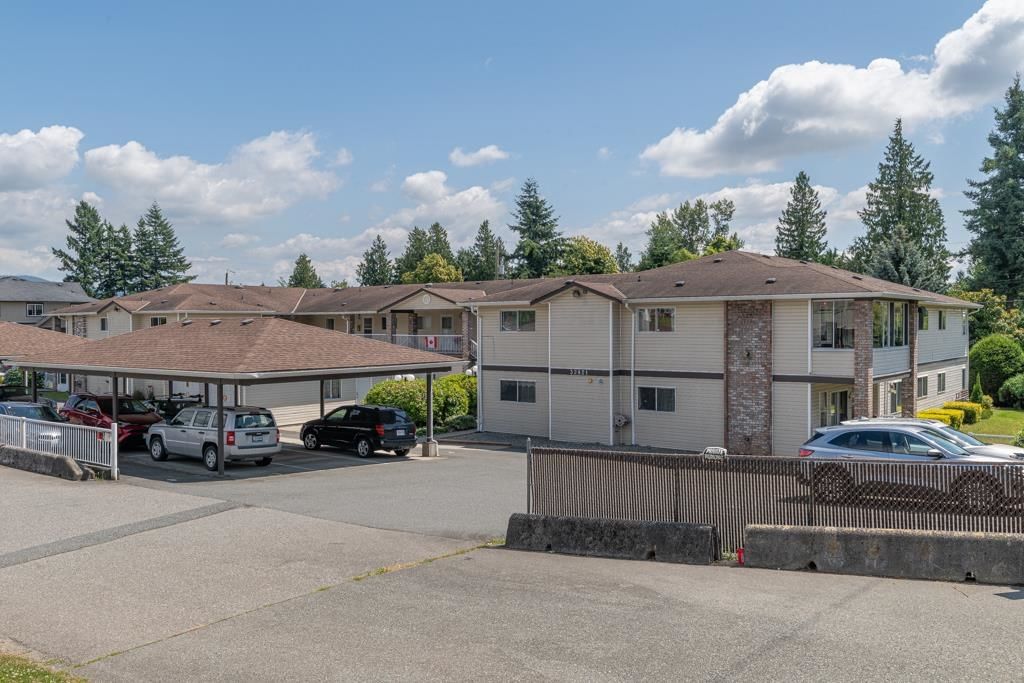 Listing Image 37