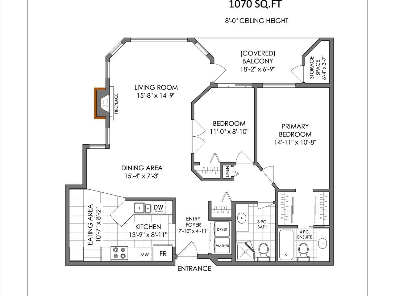 Listing Image 25