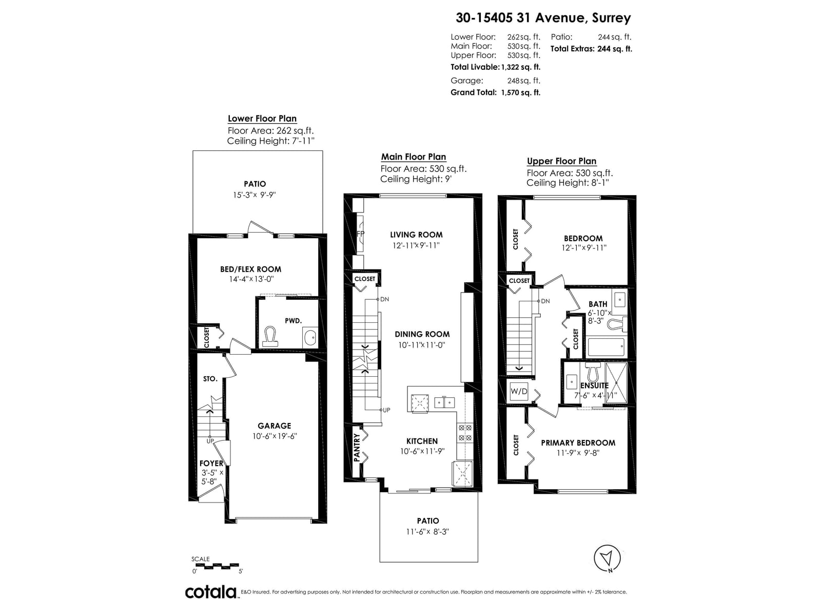 Listing Image 29