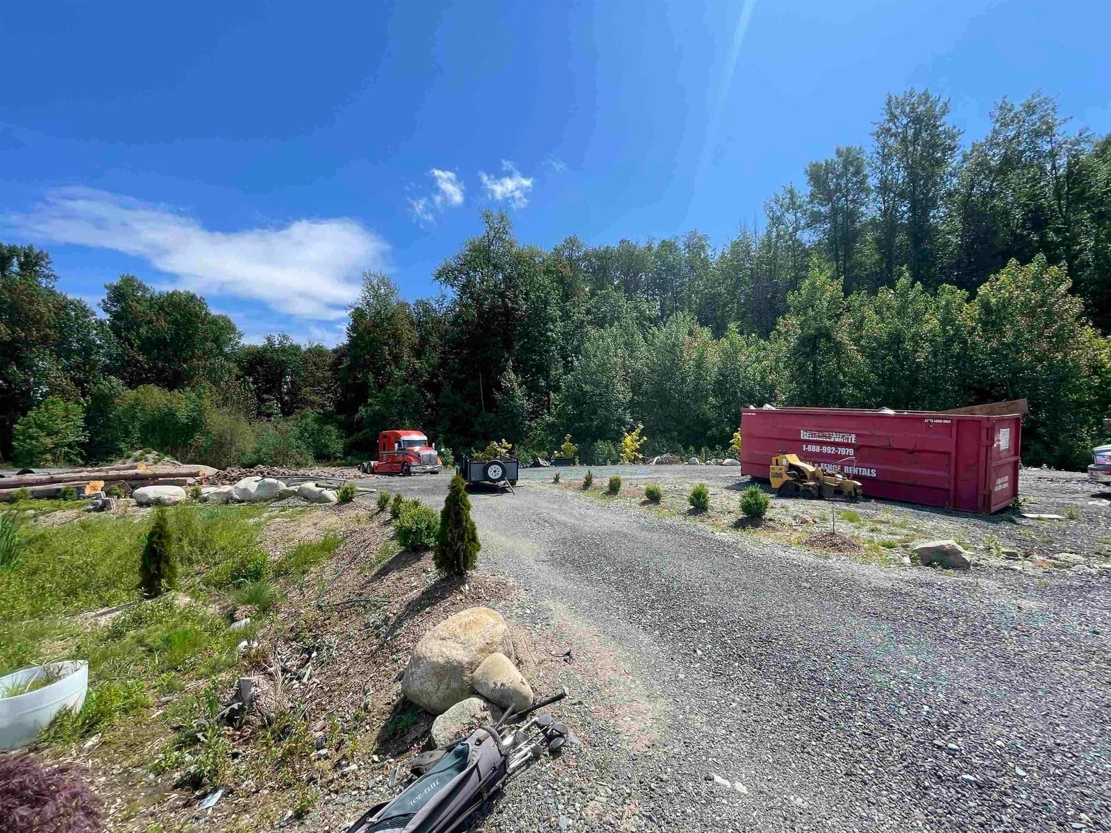 Listing Image 18