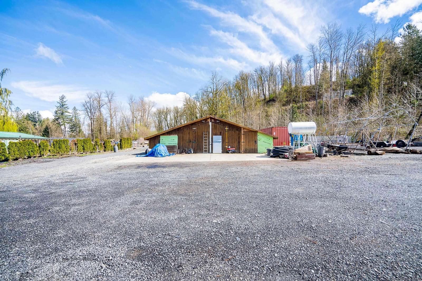 Listing Image 21