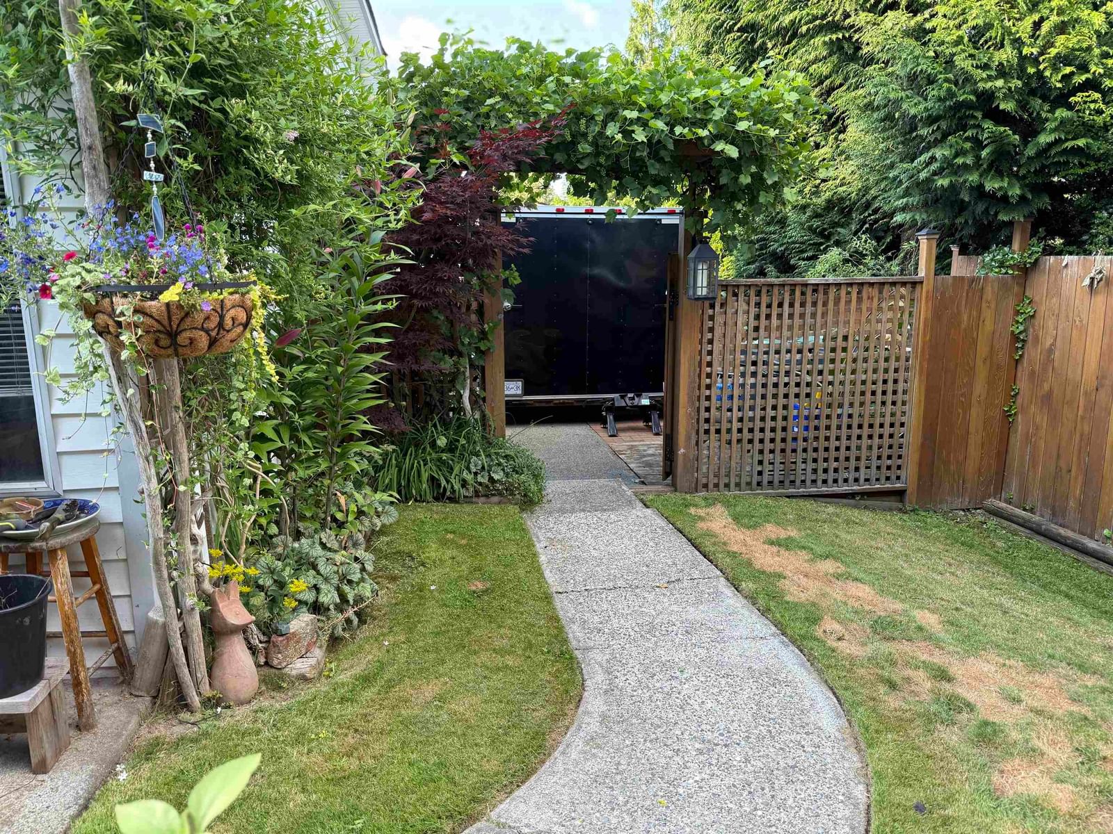 Listing Image 39