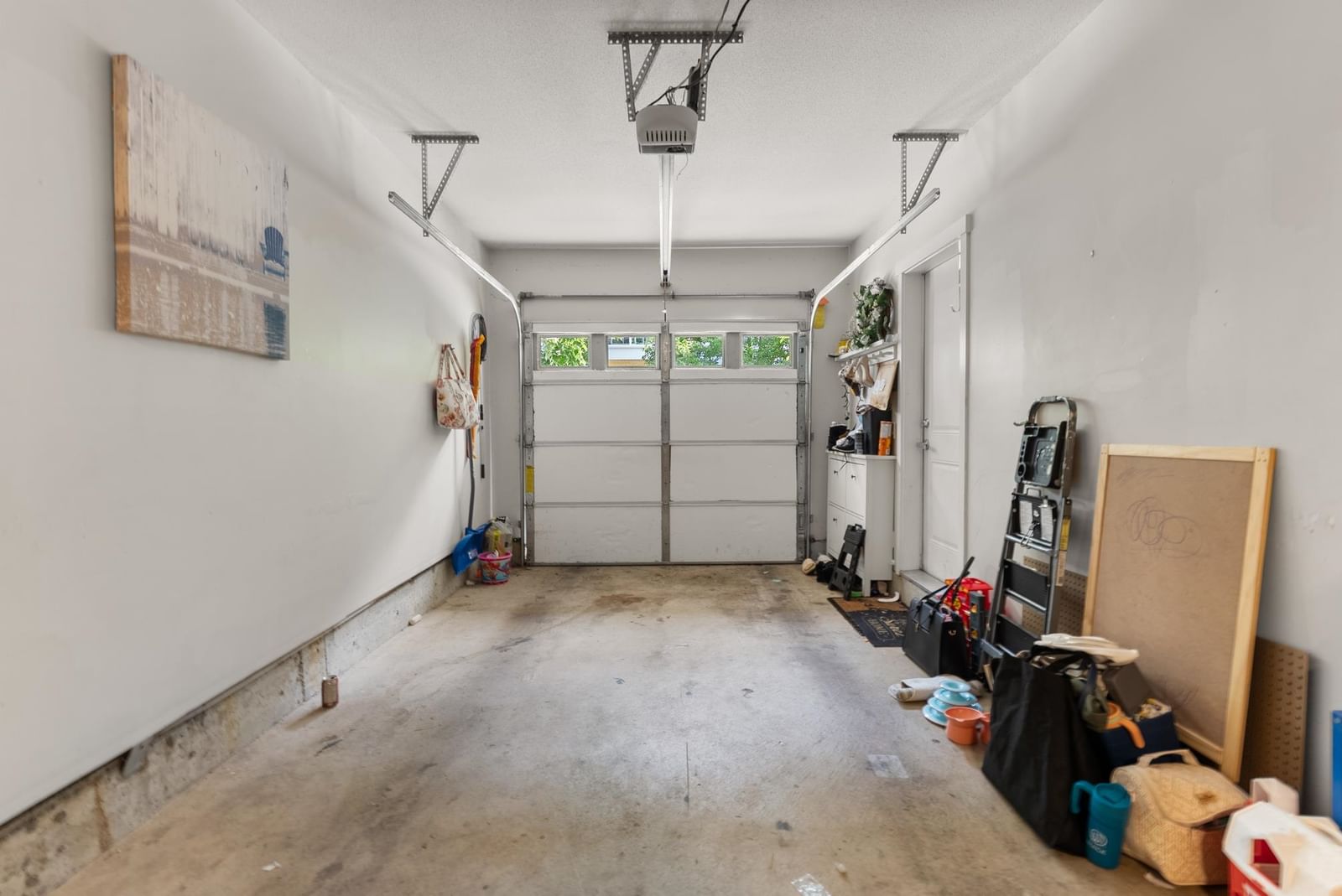 Listing Image 30