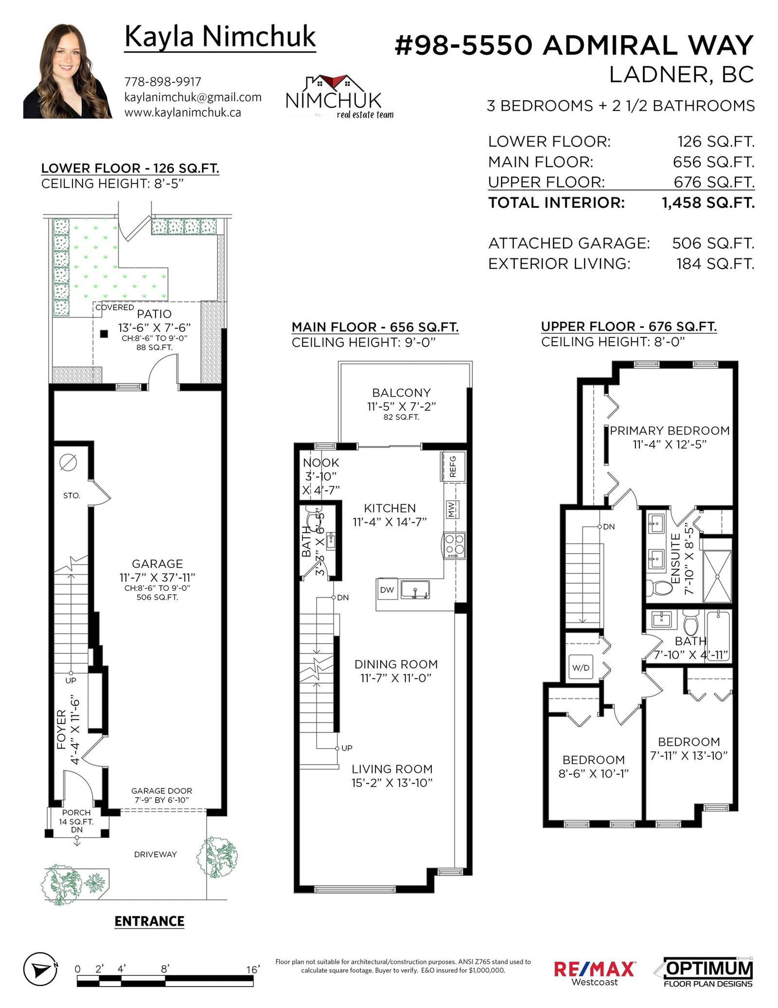 Listing Image 40