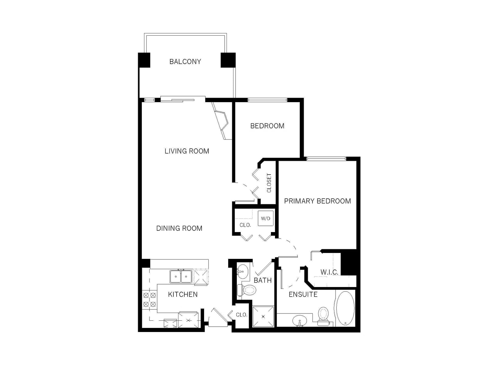 Listing Image 25
