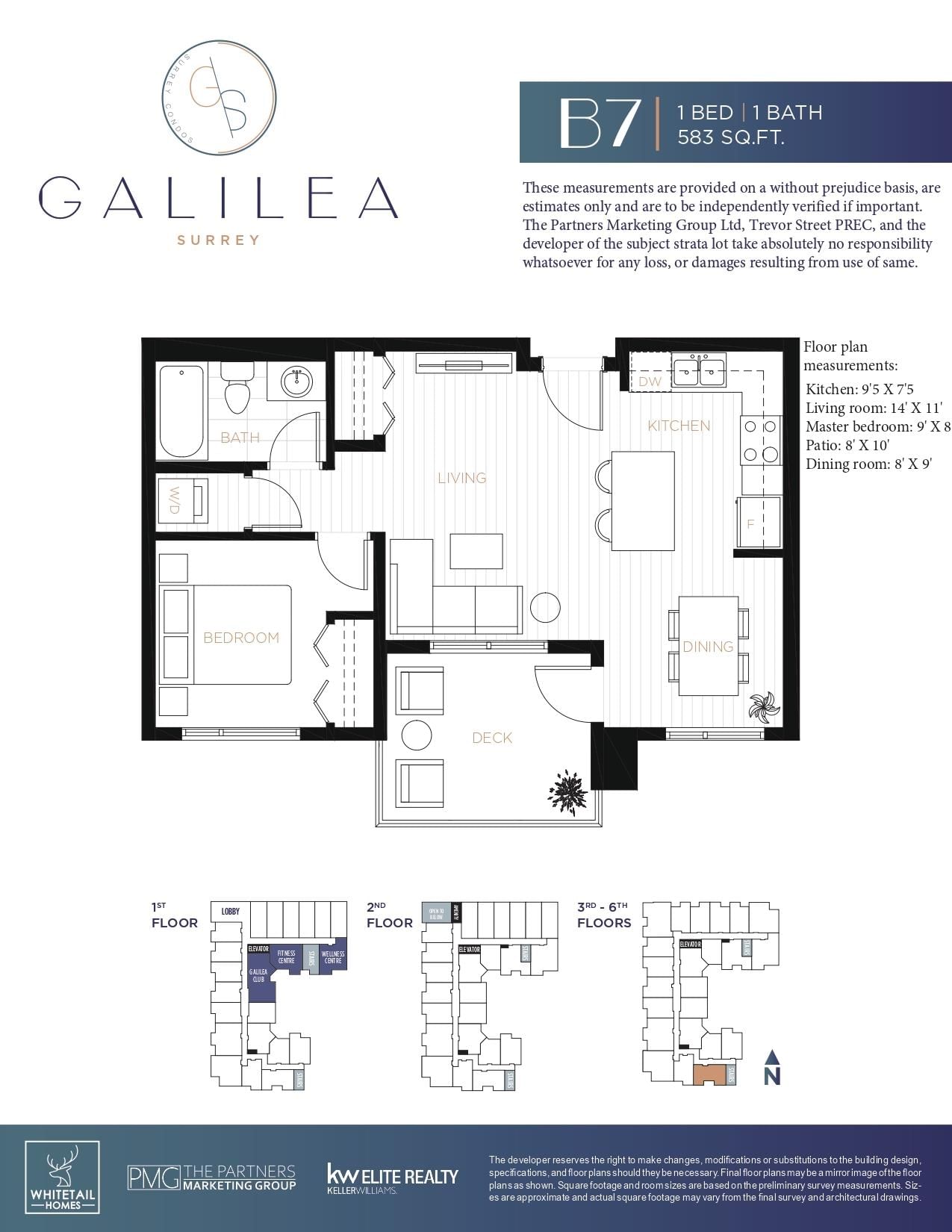Listing Image 11