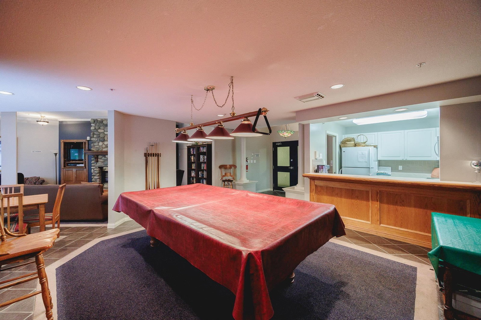 Listing Image 32