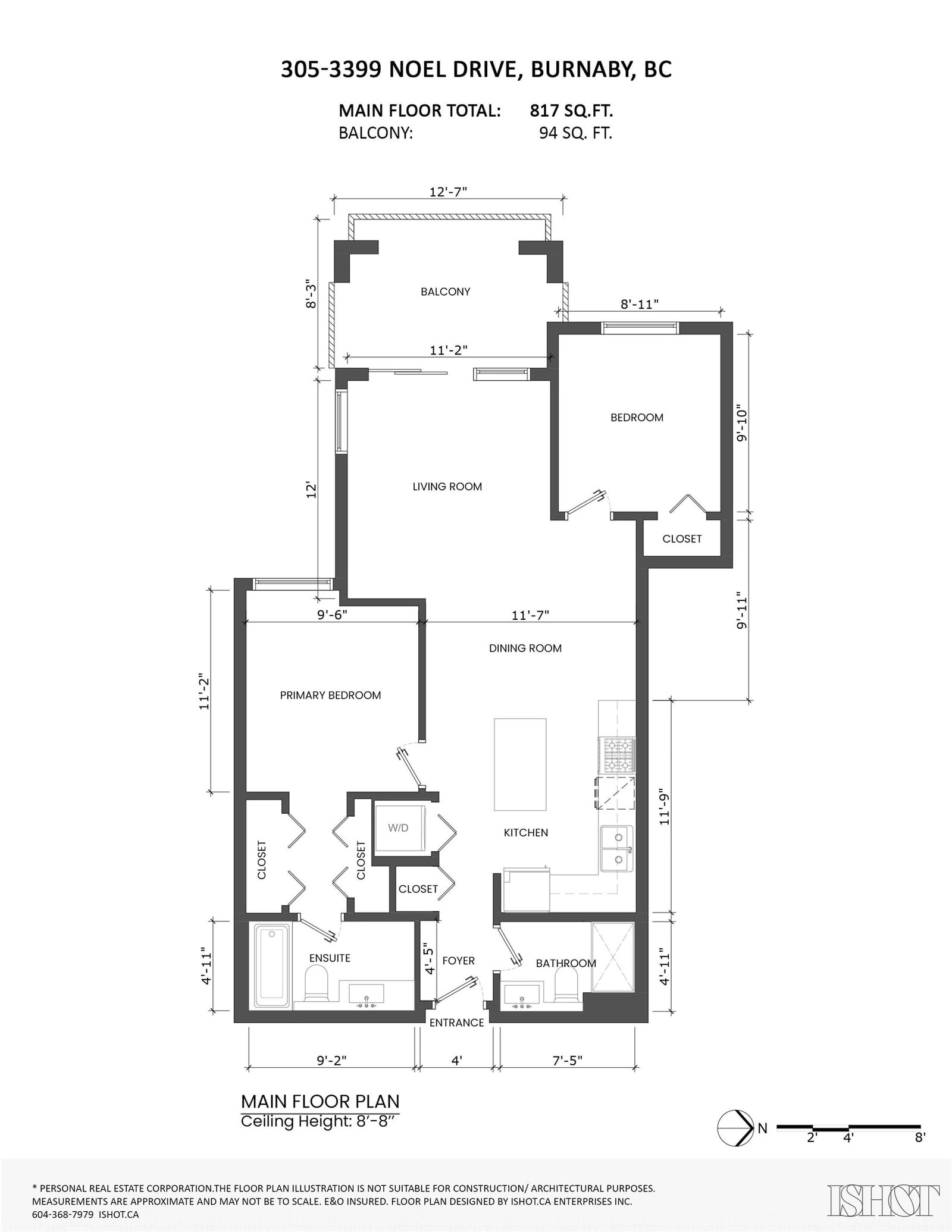 Listing Image 39