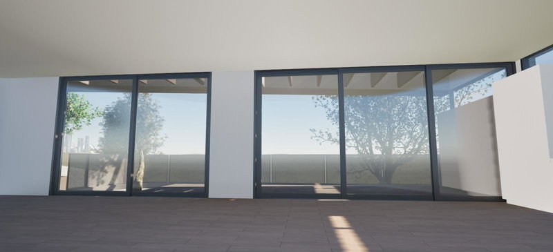 706 Blueridge Avenue, North Vancouver, V7R 2J3 | Image 3